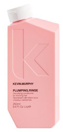 Kevin Murphy Revitalisant de rin&ccedil;age repulpant 250 ml
