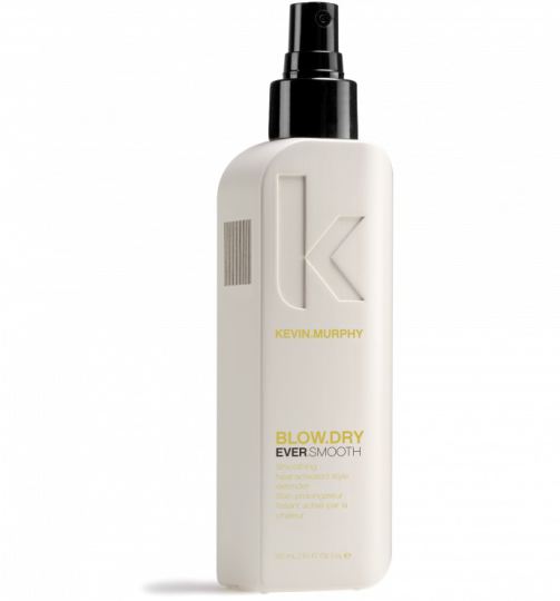 Vaporisateur Ever Smooth 150 ml Vaporisateur Ever Smooth 150 ml