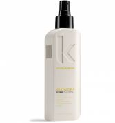 Vaporisateur Ever Smooth 150 ml Vaporisateur Ever Smooth 150 ml