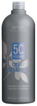 Colorcatalyst 5 Crème Revitalisant Volume 887 ml