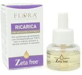Recharger le diffuseur de répulsif électrique 25 ml Recharger le diffuseur de répulsif électrique 25 ml
