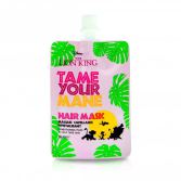 Masque Capillaire Roi Lion 50 ml