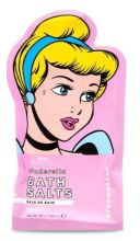 Disney Pop Princesse Sels de Bain Cendrillon 80 gr Disney Pop Princesse Sels de Bain Cendrillon 80 gr