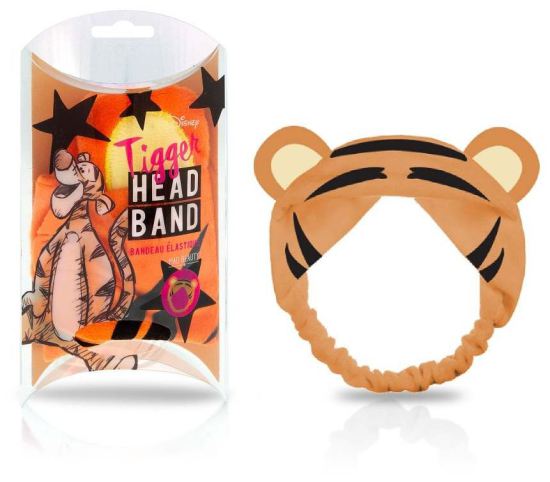 Bandeau Animal Disney Tigre Bandeau Animal Disney Tigre