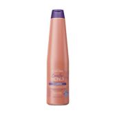 Shampooing Boucles Définies Curly Monoï 350 ml