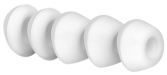 Embout buccal en silicone Pro 2 Next Gen 7 unités Embout buccal en silicone Pro 2 Next Gen 7 unités
