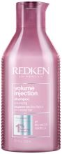 Shampooing Volume Injection 300 ml