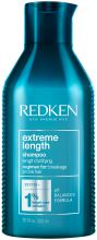 Shampooing Durée Extrême 300 ml Shampooing Durée Extrême 300 ml