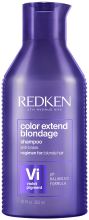 Shampooing Color Extend Blondage
