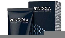 Indola Coloration Permanente PCC Pixel 60 ml