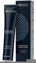 Coloration Permanente PCC Pixel 60 ml