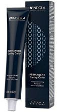 Coloration Permanente PCC Pixel 60 ml