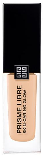 Base de maquillage Fond de teint Prisme Libre 30 ml