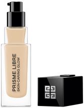 Base de maquillage Fond de teint Prisme Libre 30 ml