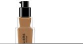 Base de maquillage Fond de teint Prisme Libre 30 ml