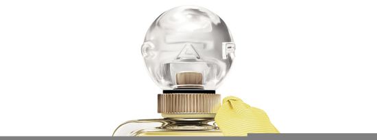 Carven Dans Ma Bulle de Fleurs Eau de Toilette