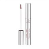 Lip Up Gloss repulpant 3 ml