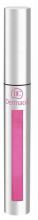 Lip Up Gloss repulpant 3 ml