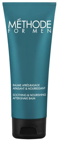 M&eacute;thode Apr&egrave;s Rasage 100 ml
