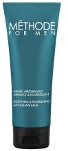 M&eacute;thode Apr&egrave;s Rasage 100 ml