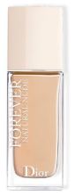 Fond de teint Forever Natural Nude