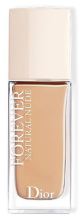 Fond de teint Forever Natural Nude