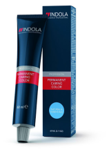 Manchons de couleur '14 Tint