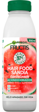 Après-shampooing revitalisant Watermelon Hair Food 350 ml
