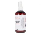 Higienizante superficie 250 ml Higienizante superficie 250 ml