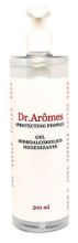 Gel higienizante 500 ml Gel higienizante 500 ml