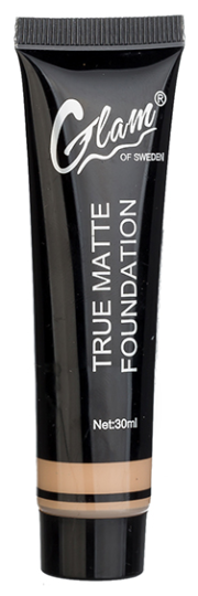 Base de maquillaje true matte 30 ml Base de maquillaje true matte 30 ml
