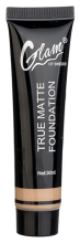 Base de maquillaje true matte 30 ml Base de maquillaje true matte 30 ml