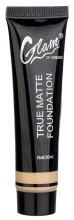 Base de maquillaje true matte 30 ml Base de maquillaje true matte 30 ml