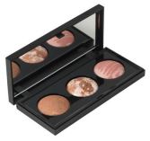 Paleta orion's light 6 gr Paleta orion's light 6 gr