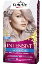 Intensive tinte Intensive tinte