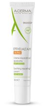 Crema reparadora protectora epitheliale a.h ultra spf50+ 40 ml Crema reparadora protectora epitheliale a.h ultra spf50+ 40 ml