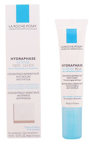 Hydraphase intense ojos 15 ml Hydraphase intense ojos 15 ml