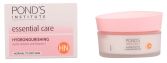 Hydronutritive Essential Care 'Hn' peau normale à sèche 50 ml Hydronutritive Essential Care 'Hn' peau normale à sèche 50 ml