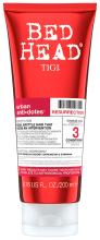 Bed Head Urban Anti-Dotes Resurrection Conditioner 750 ml Bed Head Urban Anti-Dotes Resurrection Conditioner 750 ml