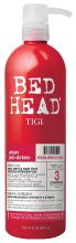 Bed Head Urban Anti-Dotes Resurrection Conditioner 750 ml Bed Head Urban Anti-Dotes Resurrection Conditioner 750 ml
