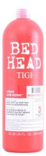 Bed Head Urban Anti-Dotes Resurrection Conditioner 750 ml Bed Head Urban Anti-Dotes Resurrection Conditioner 750 ml