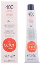 Crème Nutri Color 1003 Blond doré 100 ml