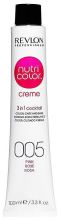 Crème Nutri Color 1003 Blond doré 100 ml