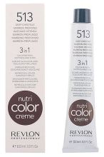 Crème Nutri Color 1003 Blond doré 100 ml