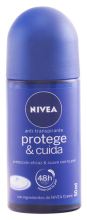 Déodorant Protect and Care Rollon 50 ml