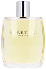 Classic for Men Edt