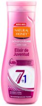 Lotion pour le corps Avantages 7 en 1 330 ml Lotion pour le corps Avantages 7 en 1 330 ml